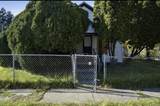 1096 Pearl Street - Photo 1