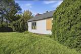 1096 Pearl Street - Photo 10