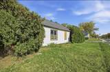 1096 Pearl Street - Photo 11