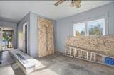 1096 Pearl Street - Photo 2