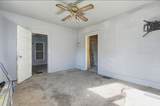 1096 Pearl Street - Photo 3
