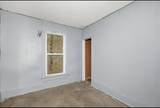 1096 Pearl Street - Photo 4