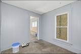 1096 Pearl Street - Photo 5