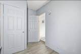 1096 Pearl Street - Photo 7