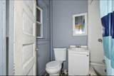 1096 Pearl Street - Photo 8