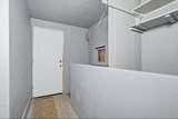 1096 Pearl Street - Photo 9