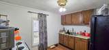 945 Summit Street - Photo 16