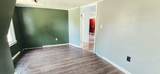 945 Summit Street - Photo 20