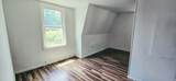 945 Summit Street - Photo 22