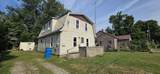 945 Summit Street - Photo 27