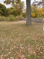 2858 Continental Street - Photo 1