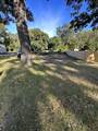 2858 Continental Street - Photo 3