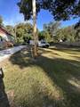 2858 Continental Street - Photo 4
