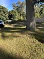2858 Continental Street - Photo 5