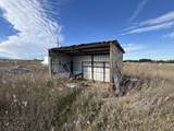 409 Morrison Road - Photo 12