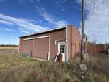 409 Morrison Road - Photo 13
