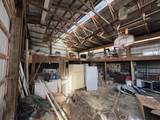 409 Morrison Road - Photo 15