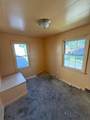 11375 Roxbury Street - Photo 13