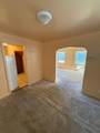 11375 Roxbury Street - Photo 4