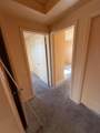 11375 Roxbury Street - Photo 8