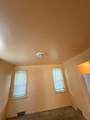 11375 Roxbury Street - Photo 9