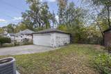 18468 Pennington Drive - Photo 10