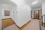 18468 Pennington Drive - Photo 21