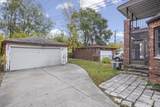 18468 Pennington Drive - Photo 8