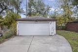 18468 Pennington Drive - Photo 9