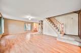 9758 60th Avenue - Photo 11