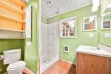 9758 60th Avenue - Photo 12