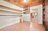 9758 60th Avenue - Photo 16