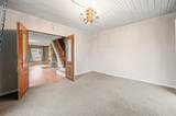 9758 60th Avenue - Photo 18
