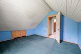 9758 60th Avenue - Photo 21
