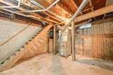 9758 60th Avenue - Photo 24