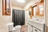 9758 60th Avenue - Photo 8
