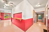 9758 60th Avenue - Photo 9