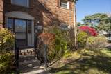 6222 Pepper Hill Street - Photo 1