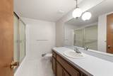 6222 Pepper Hill Street - Photo 17