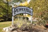 6222 Pepper Hill Street - Photo 23