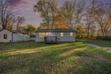 1360 Whitney Avenue - Photo 16