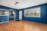 1360 Whitney Avenue - Photo 3
