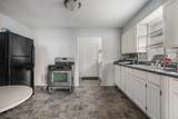 1360 Whitney Avenue - Photo 4