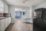 1360 Whitney Avenue - Photo 5
