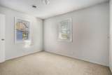 1360 Whitney Avenue - Photo 6