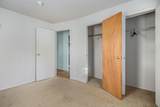 1360 Whitney Avenue - Photo 7