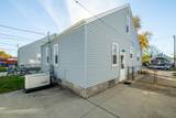 1042 Champaign Road - Photo 20