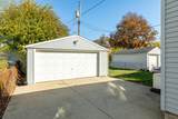 1042 Champaign Road - Photo 21