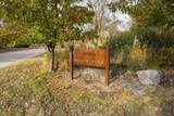 19253 White Pine Drive - Photo 1