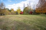 19253 White Pine Drive - Photo 14